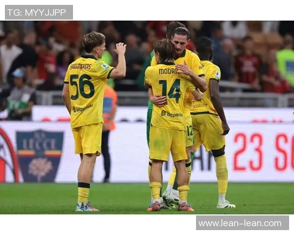 布冯赞阿莱格里战术风格米兰胜利彰显教练独特印记